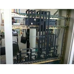 GGII羅煥塔：2020年新能源汽車(chē)市場(chǎng)發(fā)展或超預(yù)期