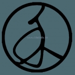 傳統(tǒng)自行車(chē)行業(yè)在“互聯(lián)網(wǎng)”曝光下的華麗轉(zhuǎn)身