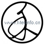 新能源汽車(chē)應(yīng)如何贏得更大市場(chǎng)份額