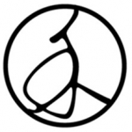 新能源車企如何規(guī)劃2018年的“小目標(biāo)”？