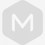 中國移動發(fā)布2017年度第一批次的光纜分纖箱集采項目!